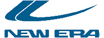 OKSUMA SHARE MANAGER